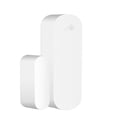 thumbnail image 1 of Capteur de Porte WIFI Intelligent Capteur de Porte Sans Fil Télécommande Mini Capteur de Fenêtre pour Sécurité Maison Appartement Compatible avec Alexa Compatible avec Google Assistant, 1 of 9