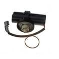 thumbnail image 6 of Electrical Fuel Pump Fits CATERPILLAR Backhoe 414E 416D 416E 420D 228-9129, 6 of 7
