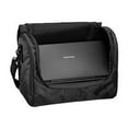 thumbnail image 7 of Ricoh ScanSnap Carry Bag (Type 5) - Scanner carrying case - for ScanSnap fi-5110, iX1400, iX1500, iX1600, iX500, S1500, S500, S510, 7 of 7