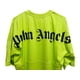thumbnail image 4 of Playera Palm Angels Volt Talla M, 4 of 5