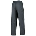 thumbnail image 5 of Men's Concepts Sport Cardinal/Charcoal USC Trojans Meter Top & Pants Sleep Set, 5 of 5