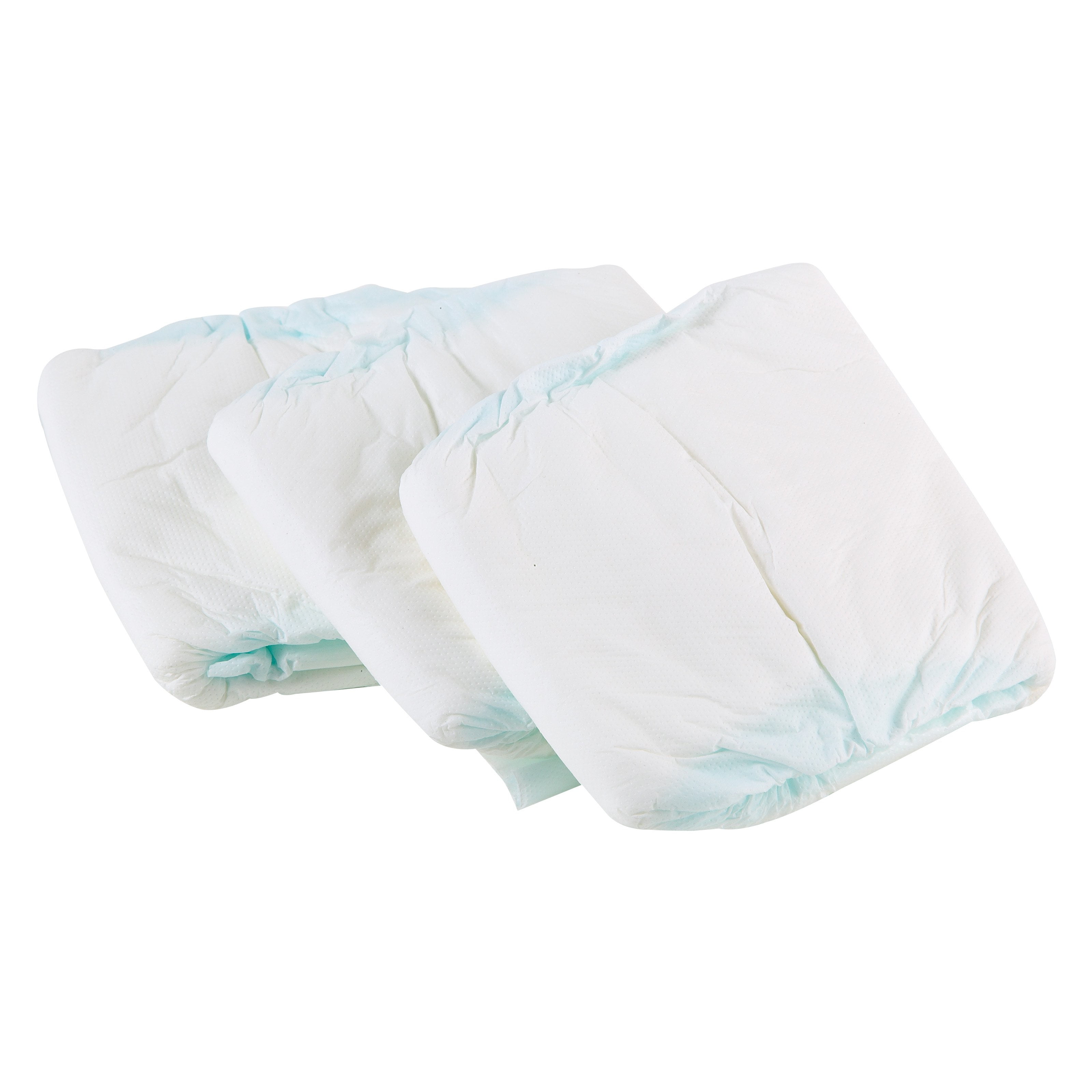 Corolle Les Classiques Doll Accessories (Diapers Set)