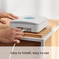 thumbnail image 4 of Kit de sistema de seguridad para el hogar Ring Alarm Pro de 8 piezas con eero Wi-Fi, 4 of 4