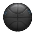 thumbnail image 4 of Balón de baloncesto WILSON NBA Forge Plus para interiores y exteriores, tallas 6 - 28,5, 4 of 6