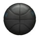 thumbnail image 4 of Balón de baloncesto WILSON NBA Forge Plus para interiores y exteriores, tallas 6 - 28,5, 4 of 6