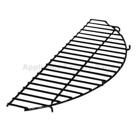 Charbroil Warming Rack Porcelain warming rack Me 29103492