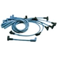 thumbnail image 1 of WIRE SET,SPIRAL CORE 72565, 1 of 1