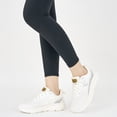 thumbnail image 5 of Ablanczoom Womens Sneakers :Breathable Mesh No-Slip Runing Shoes Women Tennis Sport Walking Footwears Athletic, 5 of 7