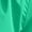 Army Green, variant on Caywon Teens Hooded Long Sleeve Jacket, Waterproof Windbreaker Coat, Solid Color Casual Outdoor Sports Blouse, Perfect for Youth Ages 12 to 20