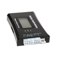 thumbnail image 3 of Kuymtek Digital LCD Display PC Computer 20/24 Pin Power Supply Tester Medida Herramienta, 3 of 6