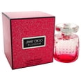 thumbnail image 1 of Jimmy Choo Blossom Jimmy Choo Perfume EDP Dama 3.3oz, 1 of 1