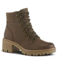 thumbnail image 2 of Spring Step Women's ROCKIES Boots, 2 of 9