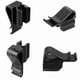 thumbnail image 5 of 12-Pack Golf Bag Clips for Putter Holder Organizer Accessory Clamps for Golf Equipment Storage Solution, 5 of 5