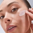 thumbnail image 3 of Crema hidratante Dermalogica Dynamic Skin Recovery SPF 50 50 ml, 3 of 9