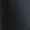 Black-1, variant on Women's Cotton Linen Loose Fit Casual Pants Wide Leg Summer Elastic Waist Satin Lounge Trousers Straight Pants