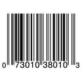 thumbnail image 4 of Tampax Pearl Smooth Tampon 00073010380127 24 per Case, 4 of 4