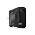thumbnail image 2 of CASE FD FD-C-TOR1A-01 R, 2 of 5