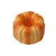 thumbnail image 1 of Juguete de amasar para aliviar el estrés con forma de postre. ¡Te acompaña para crear felicidad, liberar el estrés, convertirse en tu compañero y disfrutar de la relajación de cada día!, 1 of 4