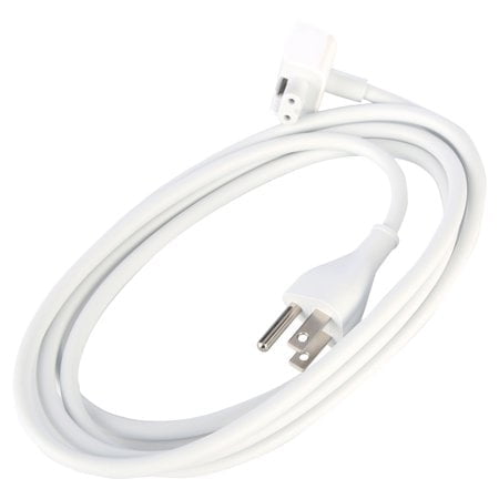 Pre-Owned Apple 85W MagSafe 2 Power Adapter (for MacBook Pro