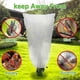 thumbnail image 4 of Plant Covers Frost Protection for Winter,3 Pack Frost Cloth Freeze Cover Bags for Outdoor Plants,Fr, 4 of 5