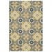 thumbnail image 2 of Momeni Summit Moroccan Area Rug, 2 of 2