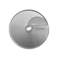 thumbnail image 1 of Discos para Procesador de Alimentos Rhino 10 mm DIPRO-RE-10, 1 of 6