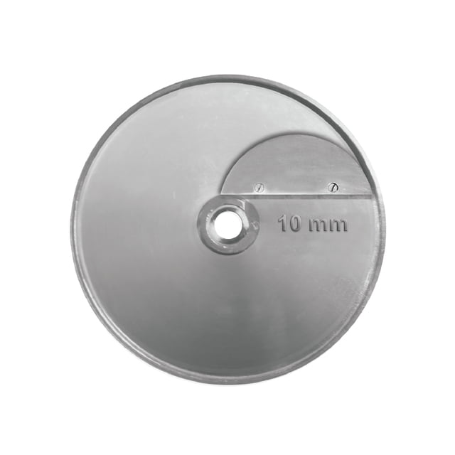 Discos para Procesador de Alimentos Rhino 10 mm DIPRO-RE-10