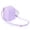 purple, variant on PU Protective Storage Bag Compatible with Now, Now+ Gen2, Now+ Gen3 Camera, Dustproof Carry Case with Detachable Shoulder Strap Multiple Color Options