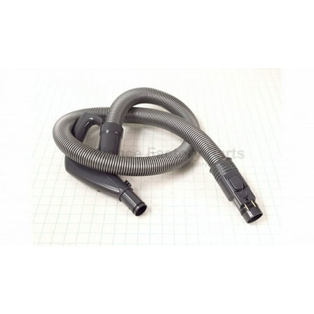Flexible Hose Assembly AEM73513017