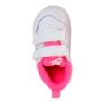 thumbnail image 4 of Tenis Nike  Niñas Pico Blanco AR4162102, 4 of 4