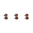 thumbnail image 4 of Vogacara Cuerpo de de acción profesional de 12 pulgadas, simulación de manos, gesto, modelo de mano resistente al agua, conector de cuerpo Type4 NO4, 4 of 6