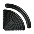 thumbnail image 4 of Recambios para Rizador de Pestañas, Almohadillas de Repuesto de Goma para Rizadores Estándar, Accesorios Cosméticos Suaves Y Duraderos, Herramientas P negro, 4 of 7