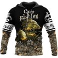 thumbnail image 1 of "Xishao Sudadera con Capucha De Llamas Coloridas para Hombre Y Mujer, Ropa De Abrigo Fluorescente 3D, Chaqueta Divertida Negra, Otoño E Invierno" Xishao ropa, 1 of 2