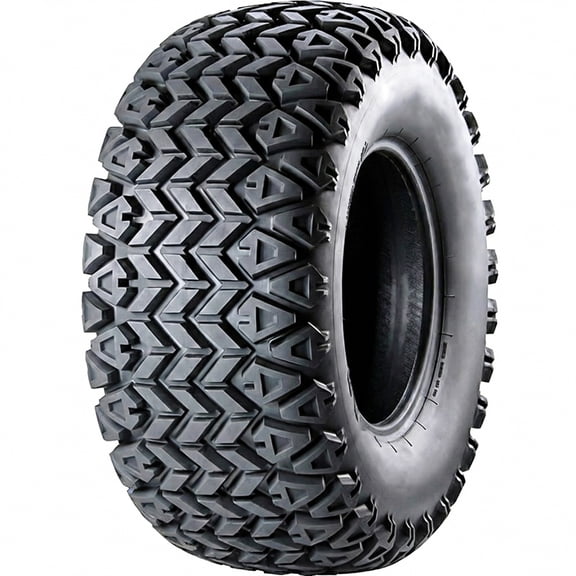 Carlstar All Trail Trail 25X10.50-12 78F B ATV/UTV Tire