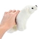thumbnail image 3 of Oso De Peluche Juguetes De Navidad Educativos, 3 of 8