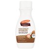 Palmers Coconut Oil Body .. .. Lotion 8.5 Ounce .. (251ml) .. (3 Pack) ..