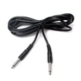 thumbnail image 3 of Cable amplificador Greeniant para guitarra eléctrica 3 metros, 3 of 6