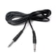 thumbnail image 4 of Amplificador de guitarra eléctrica Soidarity Cable de repuesto 3 metros, 4 of 6