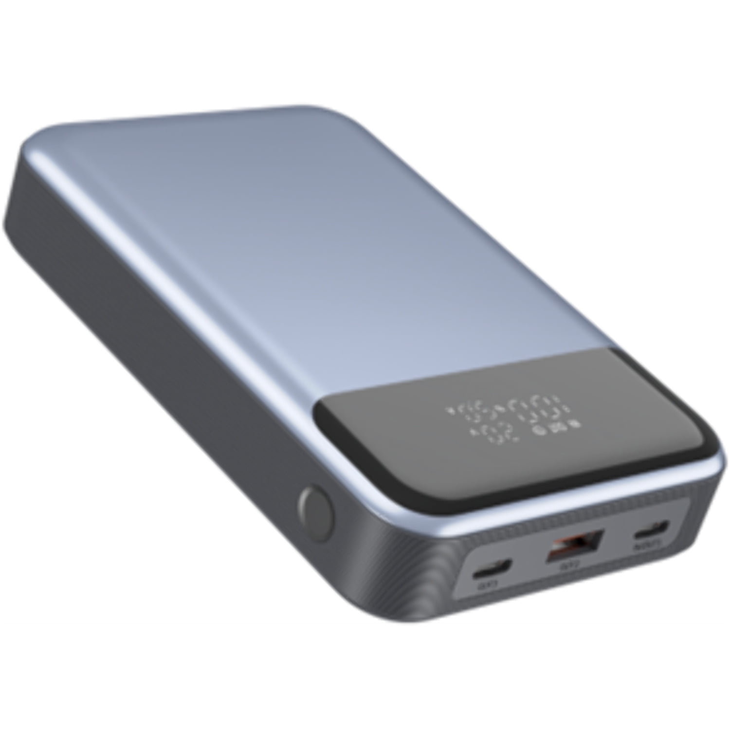 スマホアクセサリー Dell Laptop Power Bank Plus65 PW7018LC Dell 65W USB C Notebook Power Bank Plus for most Type C