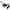 Black, variant on Bluetooth Headphones Conducting Bluetooth Earphones With A Hanging Neck Style Lightweight and Compact Not In The Ear Bluetooth 5.3 Voice Call Earphones Noise Cancelling Headphones