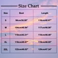 thumbnail image 2 of Oplxuo Sleeveless Nightgowns for Women Cotton Racerback Sleepshirt for Sleeping Full Slip Long Dress with Pockets, 2 of 7