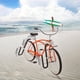 thumbnail image 5 of Soporte Para Tabla De Surf Bicicleta Soporte Para Tabla De Surf Soporte Para Tabla De Surf Para Motocicleta Bicicleta Inevent HA035743-00, 5 of 6