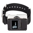 thumbnail image 2 of Deauther Watch Development Board Herramienta de prueba WiFi de control de ataque portátil para DSTIKE NodeMCU, 2 of 8