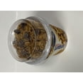 thumbnail image 2 of Normans LOWFAT Yogurt Vanilla  Granola Crunch, 2 of 4