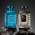 thumbnail image 4 of GUESS 2021 UOMO AFTER SHAVE 100ML, 4 of 8