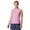 Minuet, variant on Columbia Women's PFG Uncharted Tank, Minuet, XX-Large
