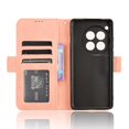 thumbnail image 3 of Funda Tipo Billetera GANGXUN para OnePlus 12 5G – Tapa Flip con Tarjetero, 3 of 5