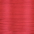 thumbnail image 2 of Golberg Solid Braid Polypropylene Rope - Made in USA - Multifilament MFP Utility Rope - 1/4, 3/8, 1/2, 5/8, and 5/16 Inch Diameters - Various Colors and Lengths, 2 of 2