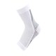 thumbnail image 1 of Juego de calcetines para los dedos del pie, calcetines deportivos de presión para correr, absorbentes del sudor, transpirables, juego de calcetines elásticos para el talón, 1 of 6