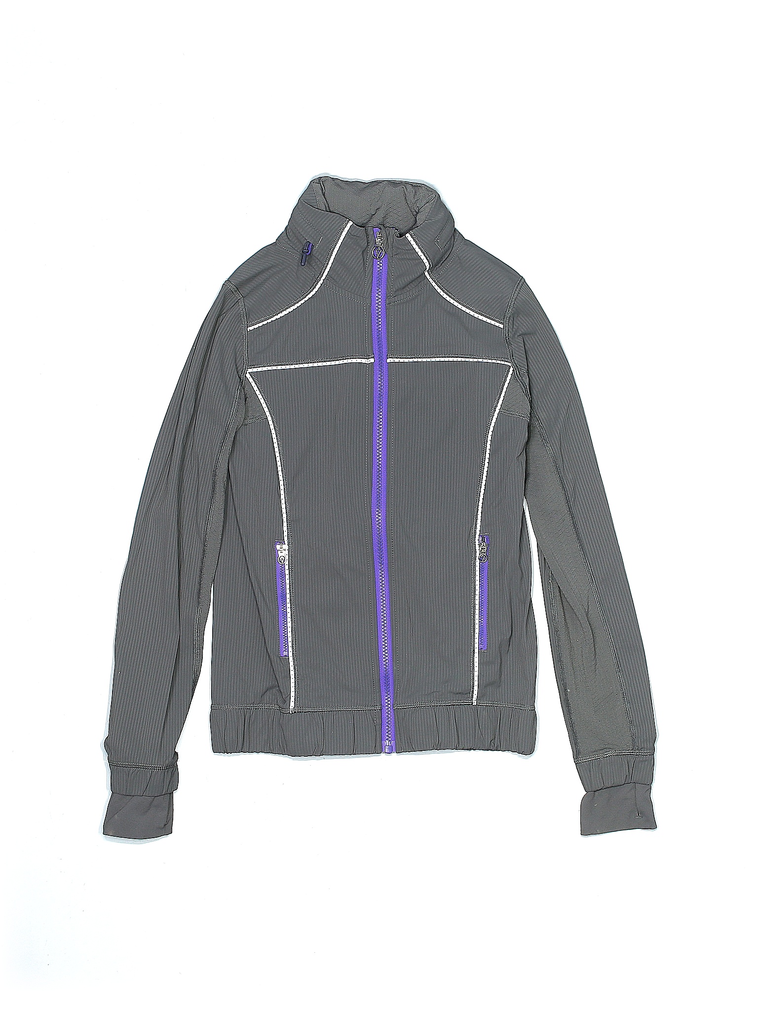 ivivva Girls Jackets in Girls Items 